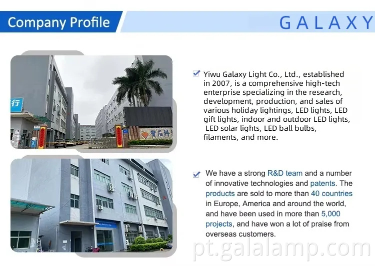 Eye-caring Rechargeable LED Desk Lamp